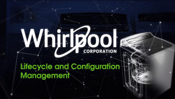 whirlpool-digital-transformation