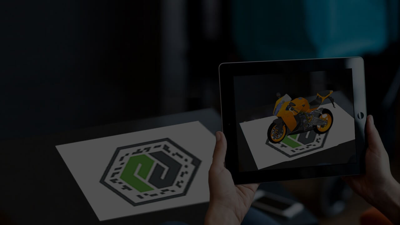 Maximize Machine Building Potential with ThingWorx SCP: The