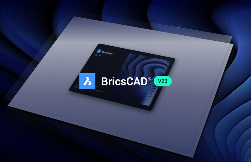 Exploring the Power of 3D Modeling in BricsCAD