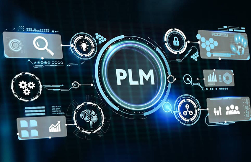 PLM for Manufacturers