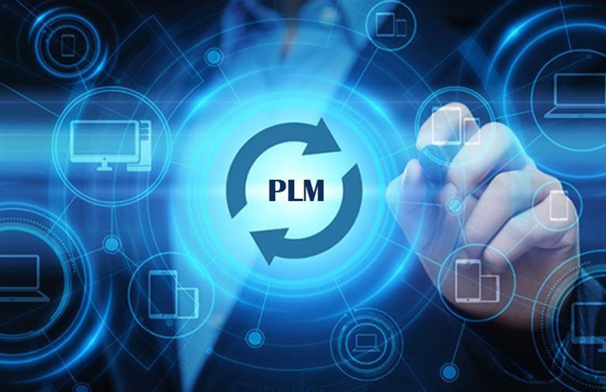 The Evolution of PLM Support: From Traditional Help Desks to Advanced Solutions