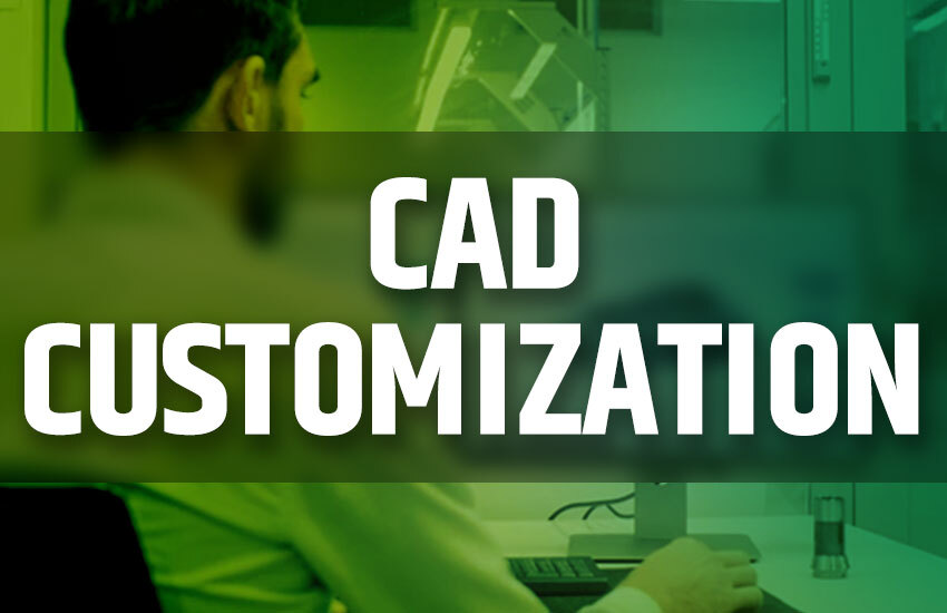 CAD Software