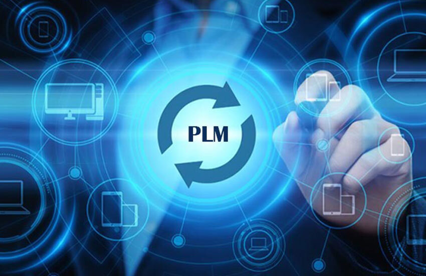 Implement PLM in Your Business