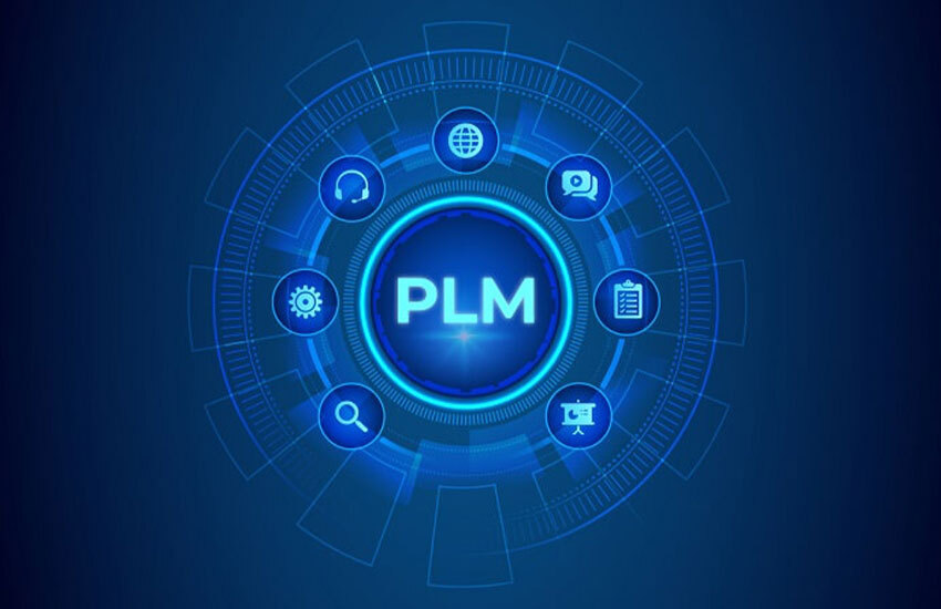 PLM Data Migration