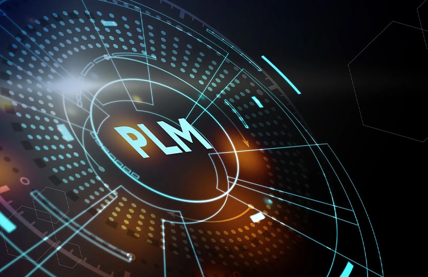 The 4 Pillars of a Successful PLM Migration: Planning, Execution, Training, and Support