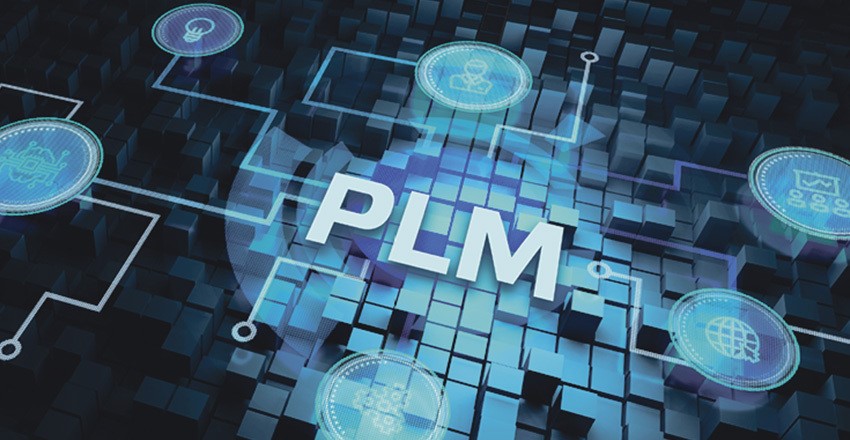 migrate plm