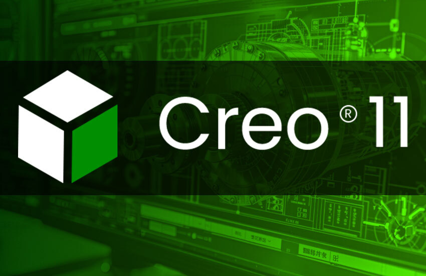 PTC Creo 11