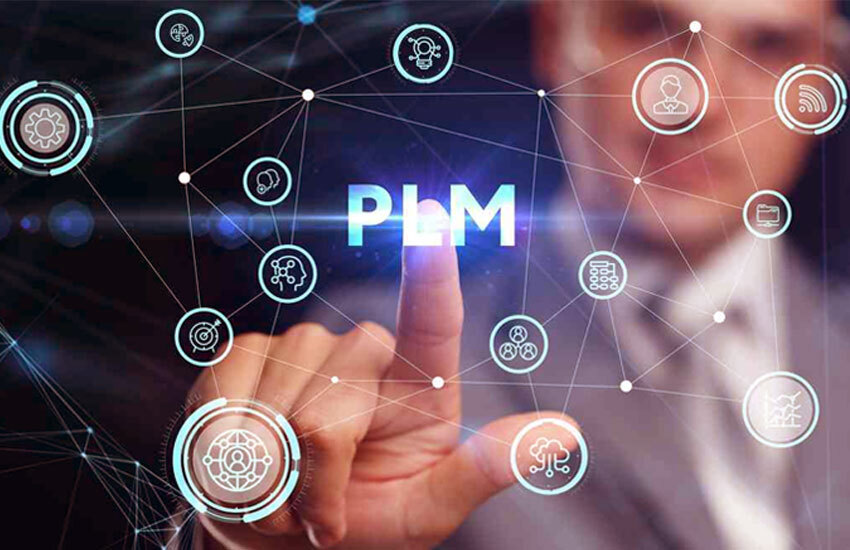 Top Benefits of PLM Services for Manufacturing & Engineering