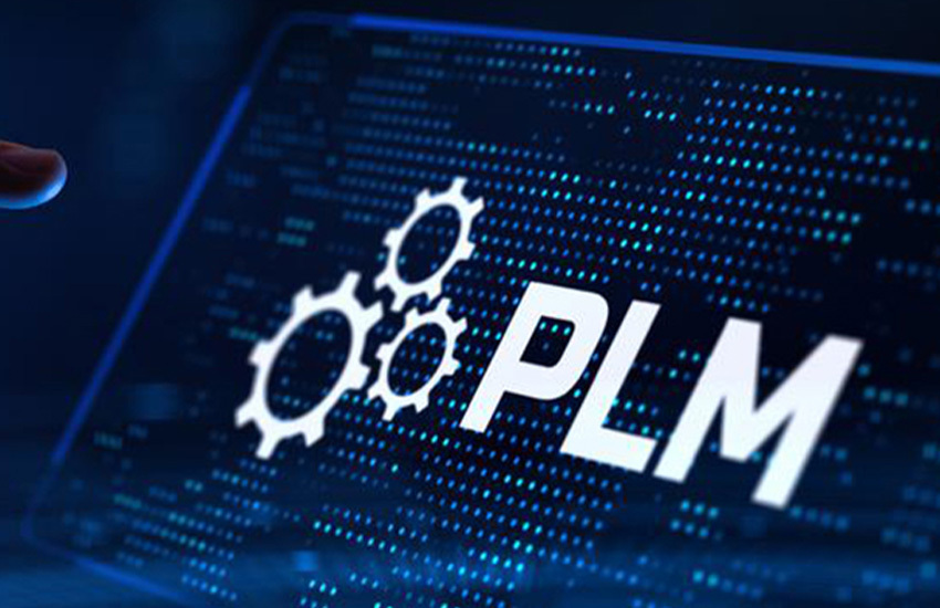 Understanding the Role of PLM Application Support in Digital Transformation