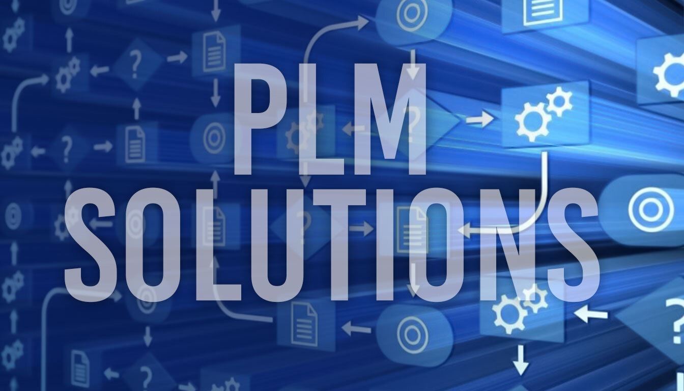 Unlocking Business Potential with Comprehensive PLM Solutions