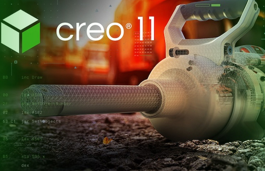 New in Creo 11