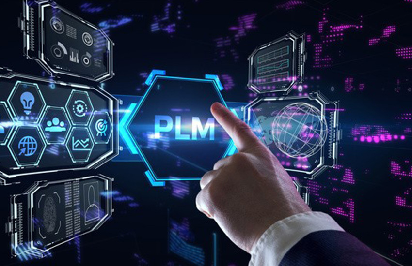 PLM Software