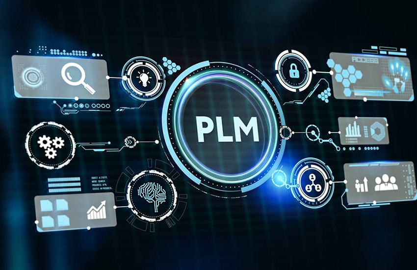 PLM Software