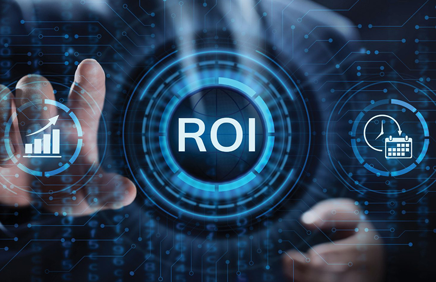 Maximizing ROI: Measuring the Value of PLM for Your Small Business