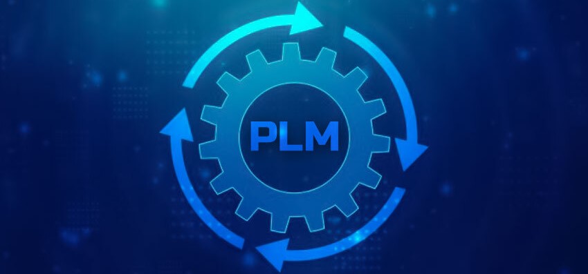 plm upgrade services